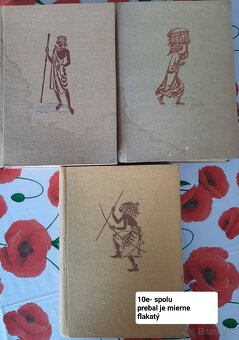 2.Geográfia, cestovanie, mestá, doprava, astronómia - 10