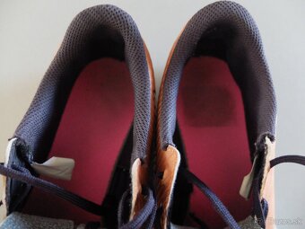 Halovky Nike 40,5 - 10