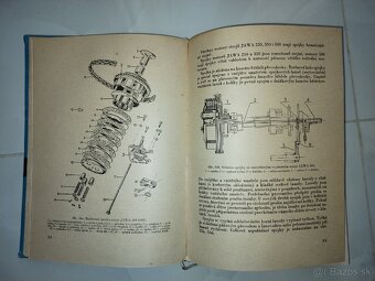 Jawa kniha - 10