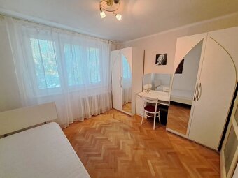 3 izbový byt Trenčín na predaj, Sihoť II - 10