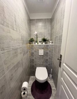 3-izb. byt, Tranovského, Dúbravka, lodžia, kompletná rekonšt - 10