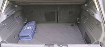 Peugeot 3008 1.6 hdi Style - 10