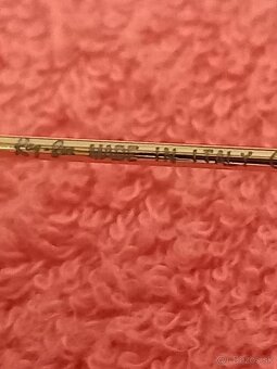 RAY-BAN - nové  - 10