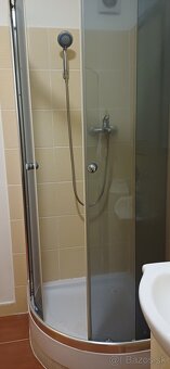 Prenajom 2iz bytu - 10