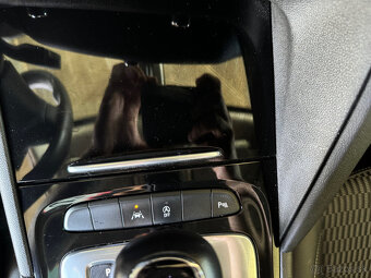 Opel Insignia 1.5 CDTi S&S Elegance A/T Automat - 10