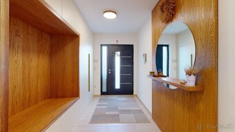 4izb. nadštandardný dom v Rakúsku – 20 minút od Bratislavy - 10