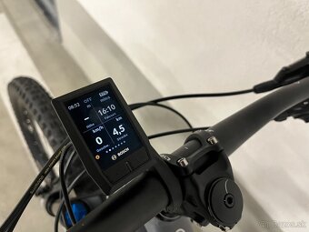 Mondraker Crafty R “XL” 29” iba 1331km - 10