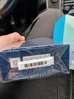 Predam originalne parfumy / natur - 10