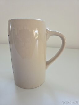 pivný krígel 0,5L viac druhov - 10