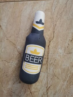 Chovateľské potreby pre zvieratá - 10