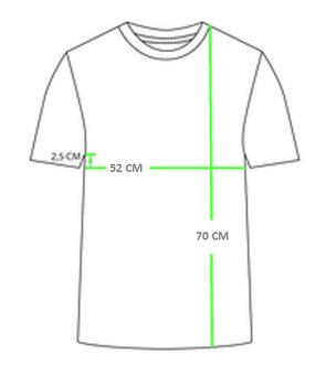 TRIČKO ESL pre CSGO hráčov veľ. M + darček + poštovné - 10