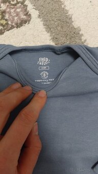 Detské súpravy - 10