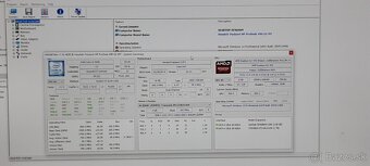 Intel Core i5-4590 3.30 GHz/16 GB DDR3/SSD+HDD/RX470 8GB. - 10