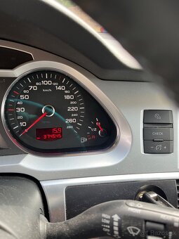 Audi a6 allroad - 10