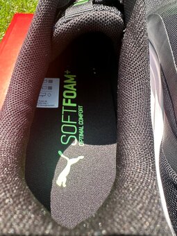 Bezecke tenisky Puma Twitch - 10