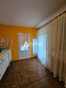 4izbový rodinný dom Rastislavova ul.Piešťany - 10