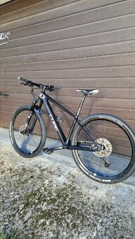 Cube Reaction C 62 Race - 10