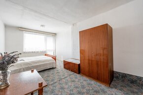 5-izbový rodinný dom, Lesná ul, Moldava nad Bodvou - 10