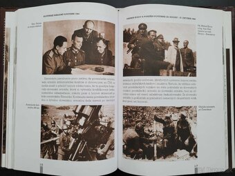 Slovenské národné povstanie 1944 Martin Lacko - 10