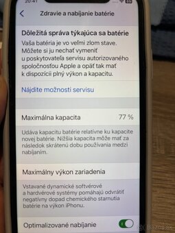 Iphone 11 128GB - 10