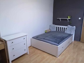 Prenájom 3i bytu, Spojová ul., Fončorda, Banská Bystrica. - 10