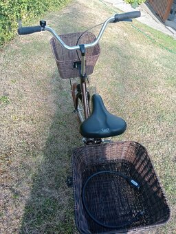 Bicykel - 10