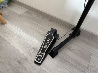 Predam elektronicke bicie pre začiatočníkov - 10