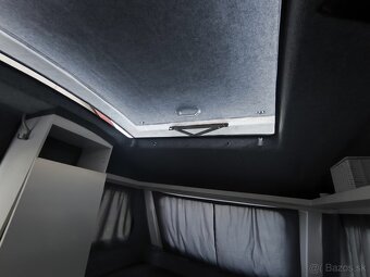 Karavan Niewiadow N126 - 10