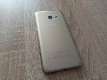 Mobily - zbierka mobilov - 10