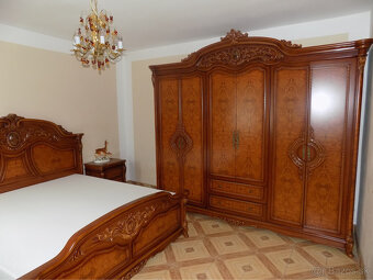 Na predaj 3 izb. dom s letnou kuchynkou  v Tvrdošovciach  . - 10