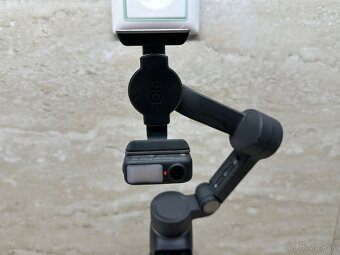 DJI Osmo Mobile 7P - 10