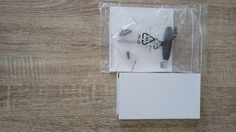 🎁 NOVÁ ELEKTRICKÁ KOLOBEŽKA – 700 W / 35 km - 10
