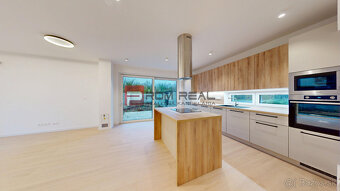 Nadštandardné 5i bývanie v Miloslavove – Alžbetin Dvor - 10