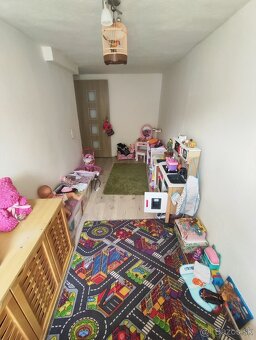 Rod Dom Mokrance-Moldava nad Bodvou - 10