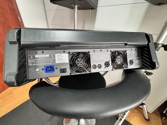 Mix Dynacord PowerMate 1000-3 - 10