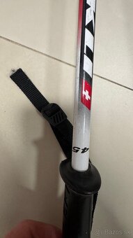 Detske lyže Dynamic 100 cm komplet set - 10