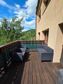 Predaj, Dom/Rodinný dom (RE01021352) - 10