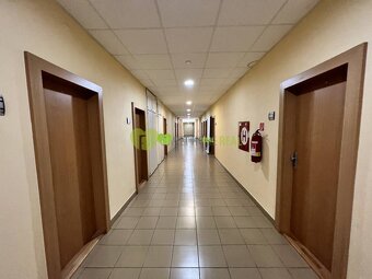 Na prenájom kancelárske priestory Čermelská cesta, Košice - - 10