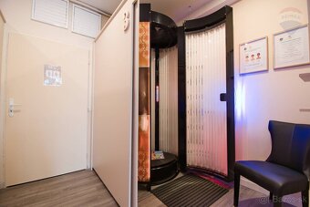 PREDAJ: OBCHODNÝ PRIESTOR - CENTRUM, 63m2, DUNAJSKÁ STREDA - 10