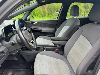 Volkswagen ID.3 - 10