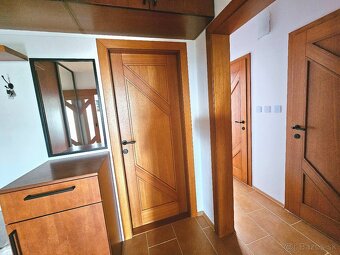 2-izbový byt s balkónom, Prešov - 10