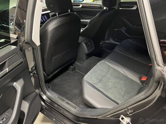 Volkswagen Arteon SB 2.0 TSI Elegance DSG 7/2024 / 28tis km - 10