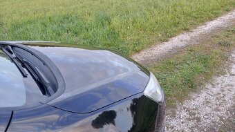 Opel Astra J 2.0 CDTI 118kw + CHIP - 10