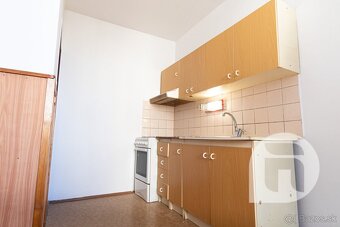 Predaj 3-izbový byt s loggiou na Jilemnického ulici, Stupava - 10