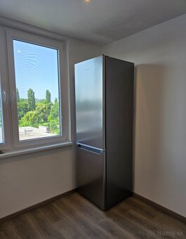 Prenajmem zariadený 1 izb.byt, Vlčanská ulica, Šaľa - 10