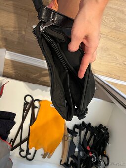 Kabelky PU lara bags - 10