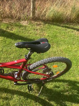 Bulls Sharptail 3 Disc - 10