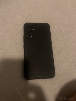 Predám Samsung galaxi a54 5g. Čierny. - 10