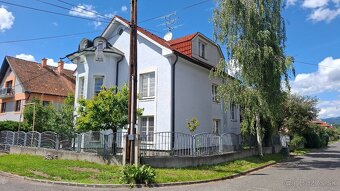 Predám 3 izbový byt 80 m2 v Liptovskom Mikuláši - Palúdzka - 10