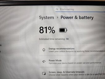 Huawei Matebook D 14 i3-10Th gen, 8/256Gb - 10